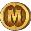 coin